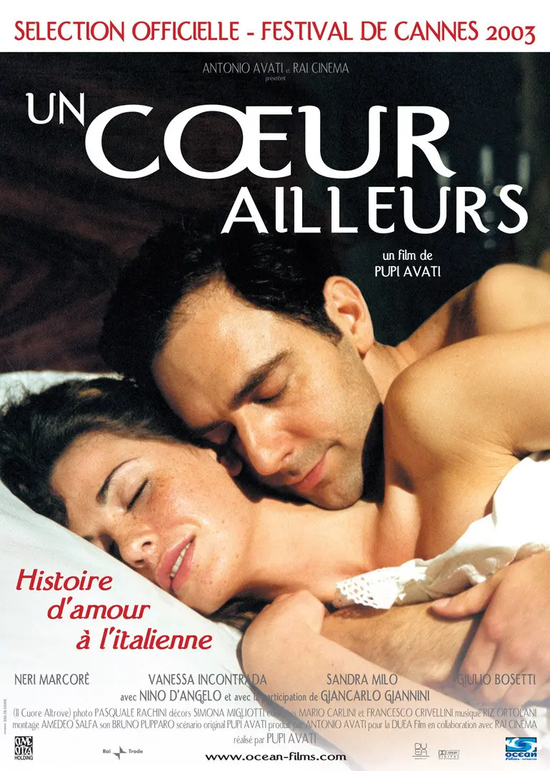 《芳心别乡》：漂泊异地的迷茫与坚守，都市女性情感图鉴