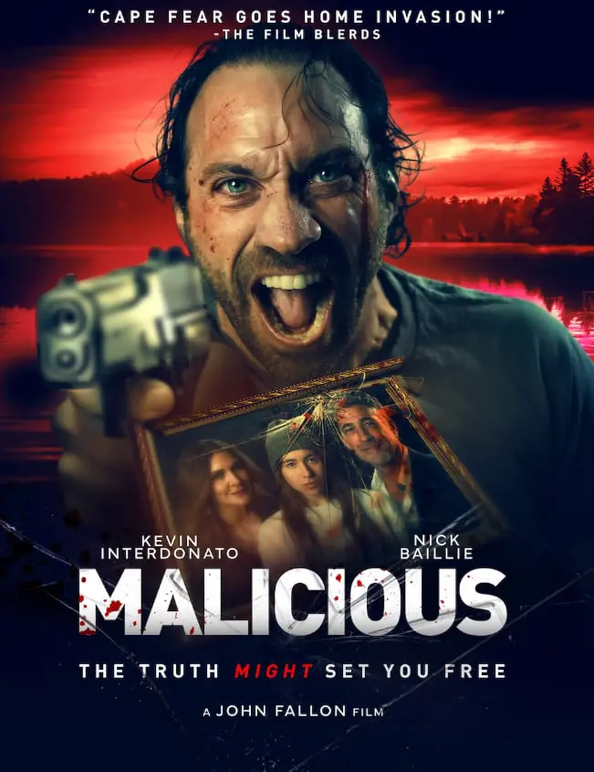 《恶意》：人性深渊的凝视，东野圭吾笔下的极致恶意与救赎挣扎