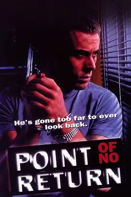 《绝壁逢生》影评：生命奇迹的赞歌，挑战极限与人性的光辉！