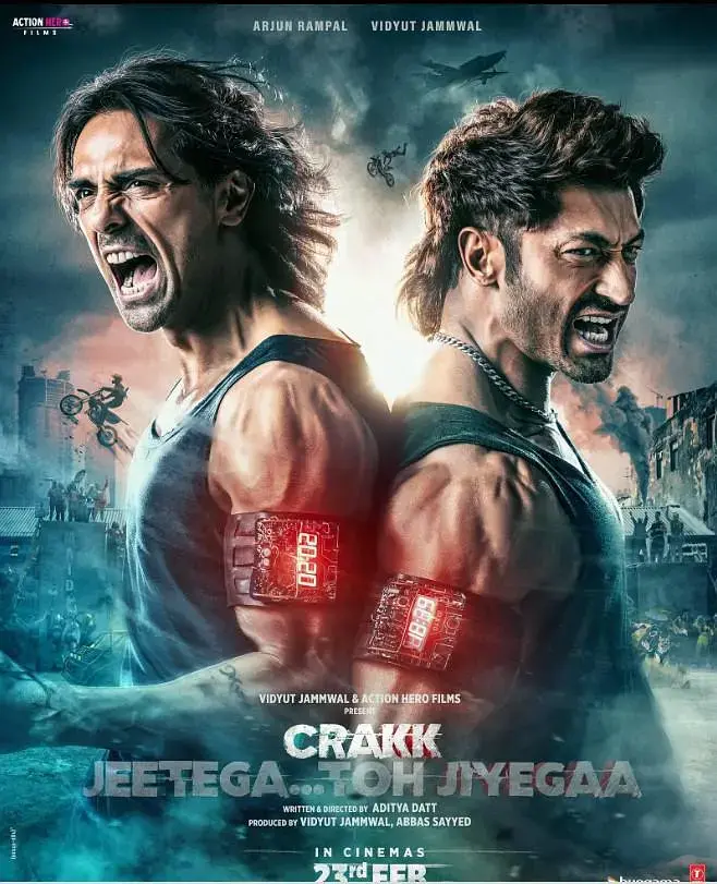 《生死极限》：绝境求生，人性能否抵抗命运的残酷？深度解析